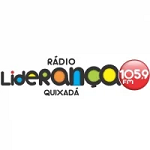 Rádio Liderança FM Quixadá