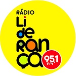 Rádio Liderança FM Parnaíba
