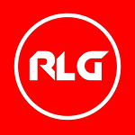 Radio Liderança Gospel