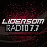 Rádio Lidersom FM