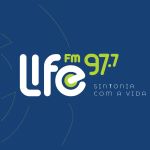 Rádio Life FM