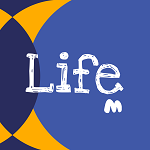 Rádio Life FM