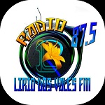 Rádio Lirio dos Vales