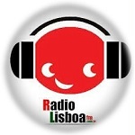 Rádio Lisboa FM