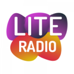 Rádio Lite