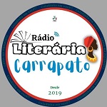 Rádio Literária Carrapato