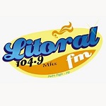 Rádio Litoral FM