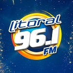 Rádio Litoral FM