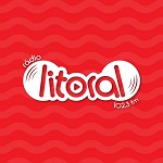 Rádio Litoral FM