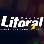Rádio Litoral FM