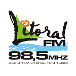 Rádio Litoral FM