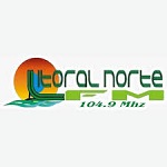 Rádio Litoral Norte FM