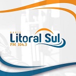 Rádio Litoral Sul FM