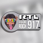 RTL FM
