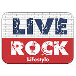 Radio Live Rock