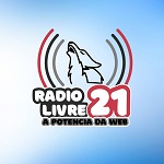 Rádio Livre 21