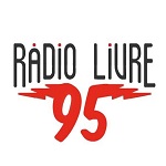 Radio Livre 95