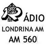 Rádio Londrina AM