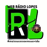 Rádio Lopes