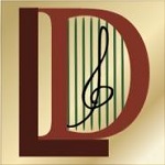 Rádio Louvor Diário