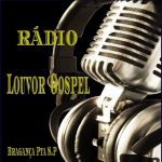 Rádio Louvor Gospel