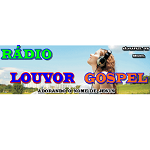 Rádio Louvor Gospel