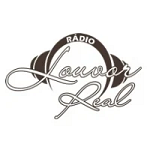 Rádio Louvor Real