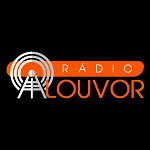 Rádio Louvor