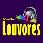 Rádio Louvores