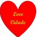 Rádio Love Cidade