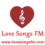 Radio Love Songs FM
