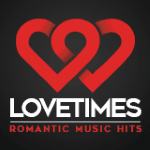 Rádio Lovetimes