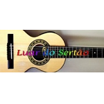 Rádio Luar do Sertão