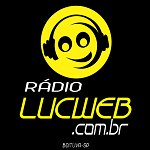 Rádio Lucweb