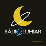 Radio Lumiar