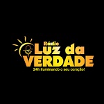 Rádio Luz da Verdade