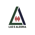 Rádio Luz e Alegria
