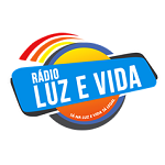 Rádio Luz e Vida