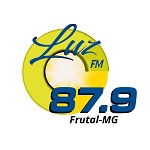 Rádio Luz FM