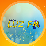 Rádio Luz