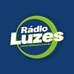 Rádio Luzes da Ribalta