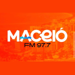 Rádio Maceió