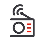 Rádio Machado de Liz