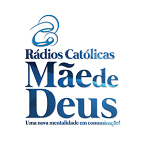 Rádio Mãe de Deus