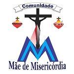 Rádio Mãe de Misericórdia