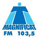 Rádio Magnificat