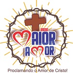 Rádio Maior Amor