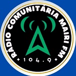 Rádio Mairi FM