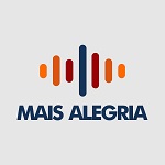 Rádio Mais Alegria
