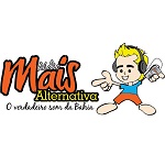 Rádio Mais Alternativa